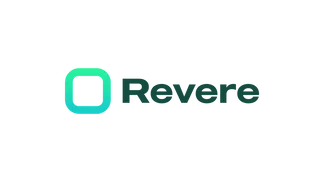 Revere Logo
